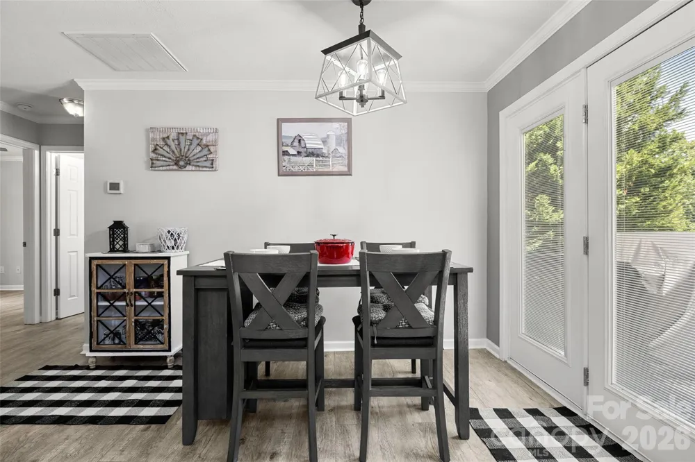 309 Unity Church Road Kings Mountain, NC 28086