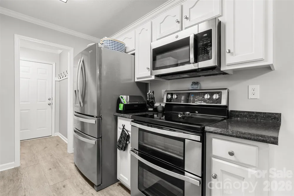 309 Unity Church Road Kings Mountain, NC 28086