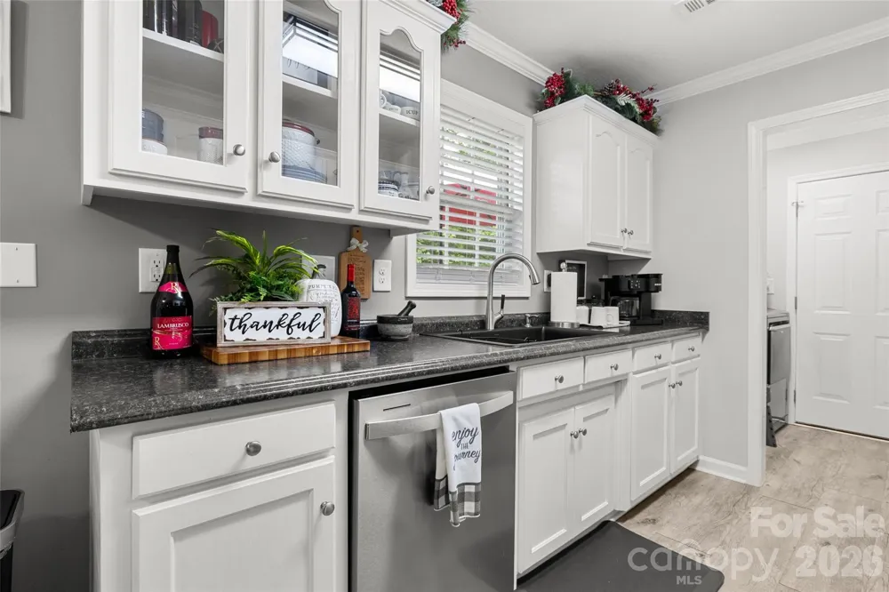 309 Unity Church Road Kings Mountain, NC 28086