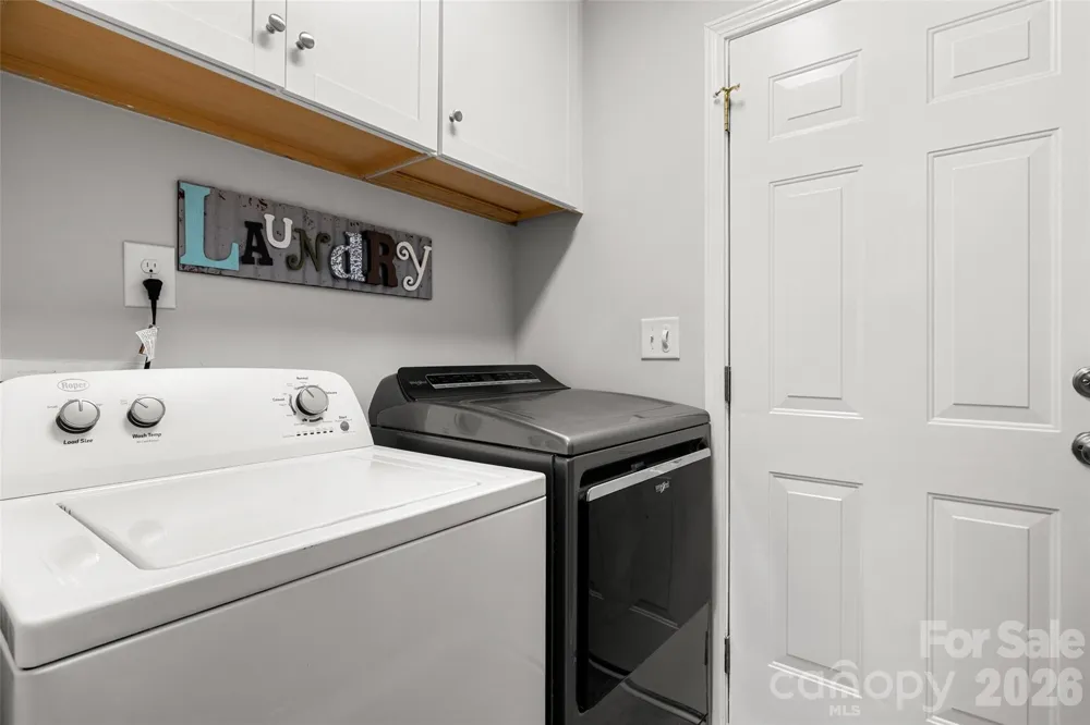 309 Unity Church Road Kings Mountain, NC 28086
