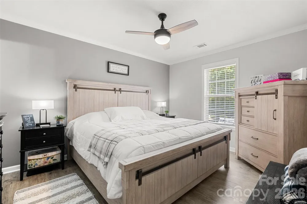 309 Unity Church Road Kings Mountain, NC 28086
