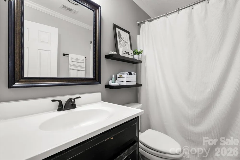 309 Unity Church Road Kings Mountain, NC 28086