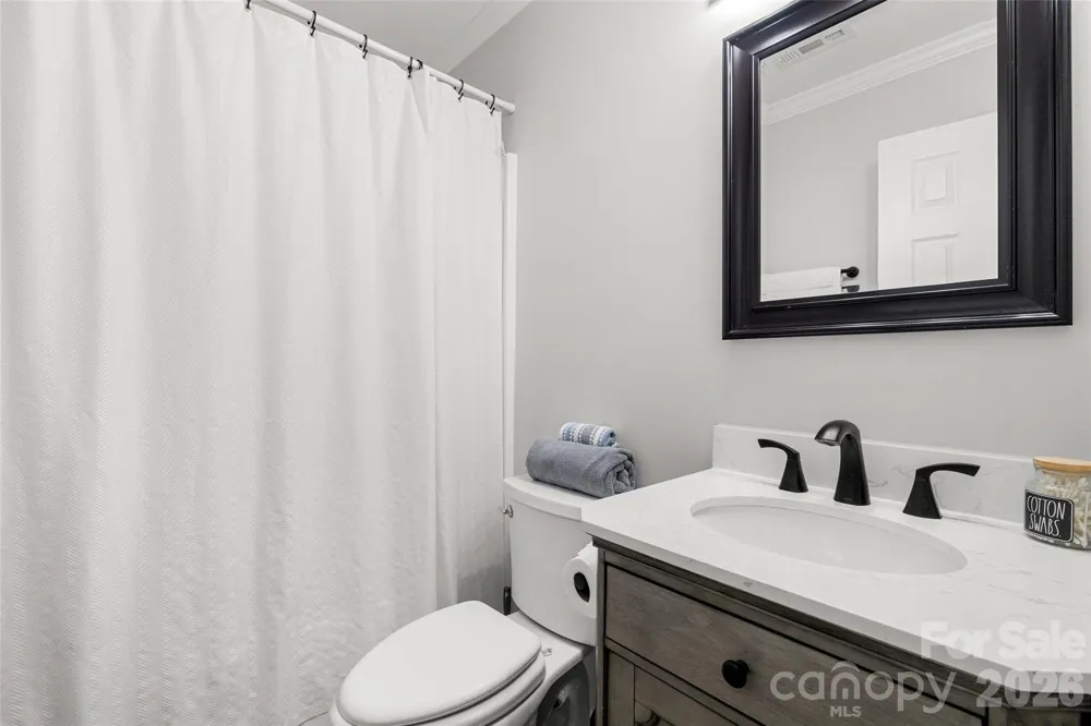 309 Unity Church Road Kings Mountain, NC 28086