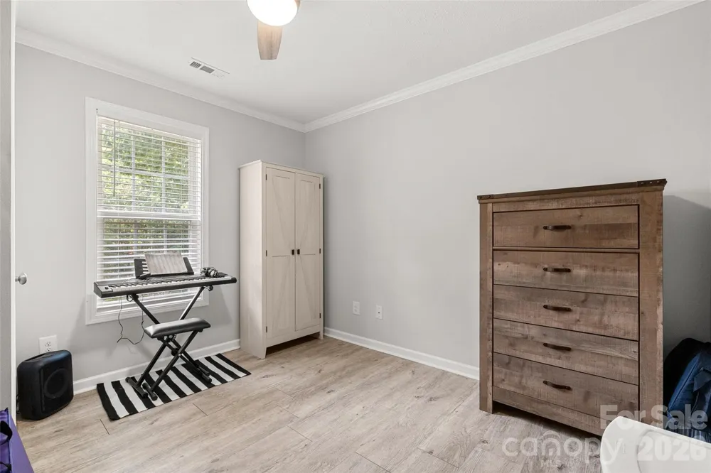 309 Unity Church Road Kings Mountain, NC 28086