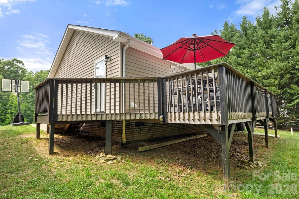 309 Unity Church Road Kings Mountain, NC 28086