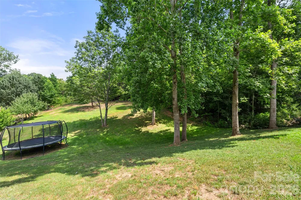 309 Unity Church Road Kings Mountain, NC 28086