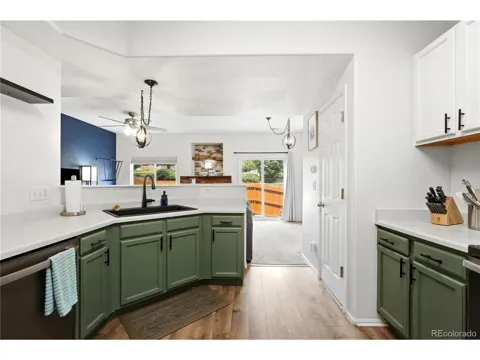 9060 Gale Boulevard #2