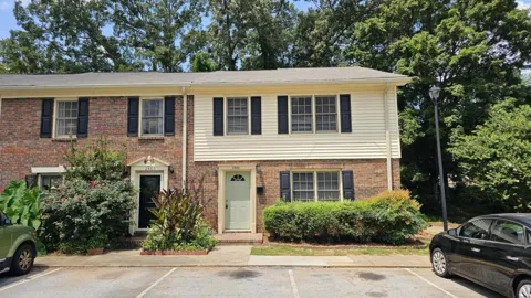 2462 Lehaven Drive