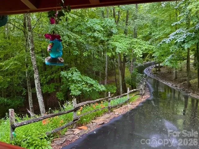 157 Kanusati Trail Maggie Valley, NC 28751
