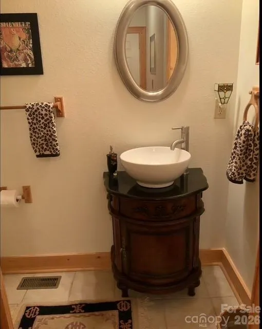 157 Kanusati Trail Maggie Valley, NC 28751