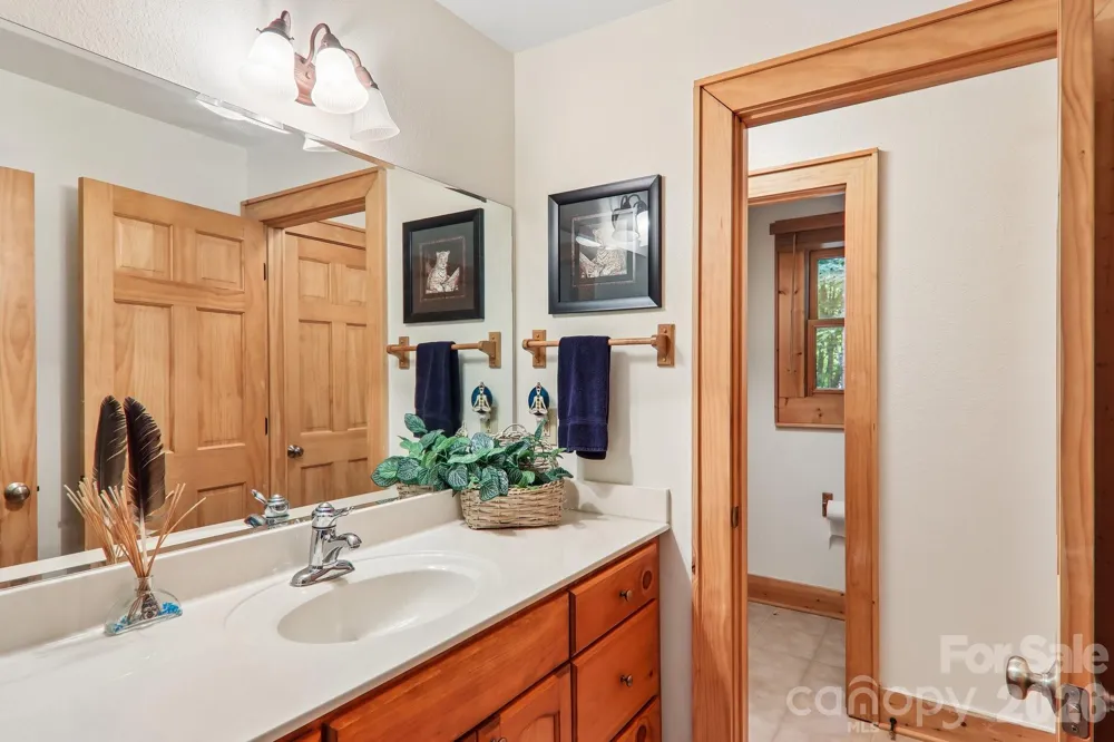 157 Kanusati Trail Maggie Valley, NC 28751
