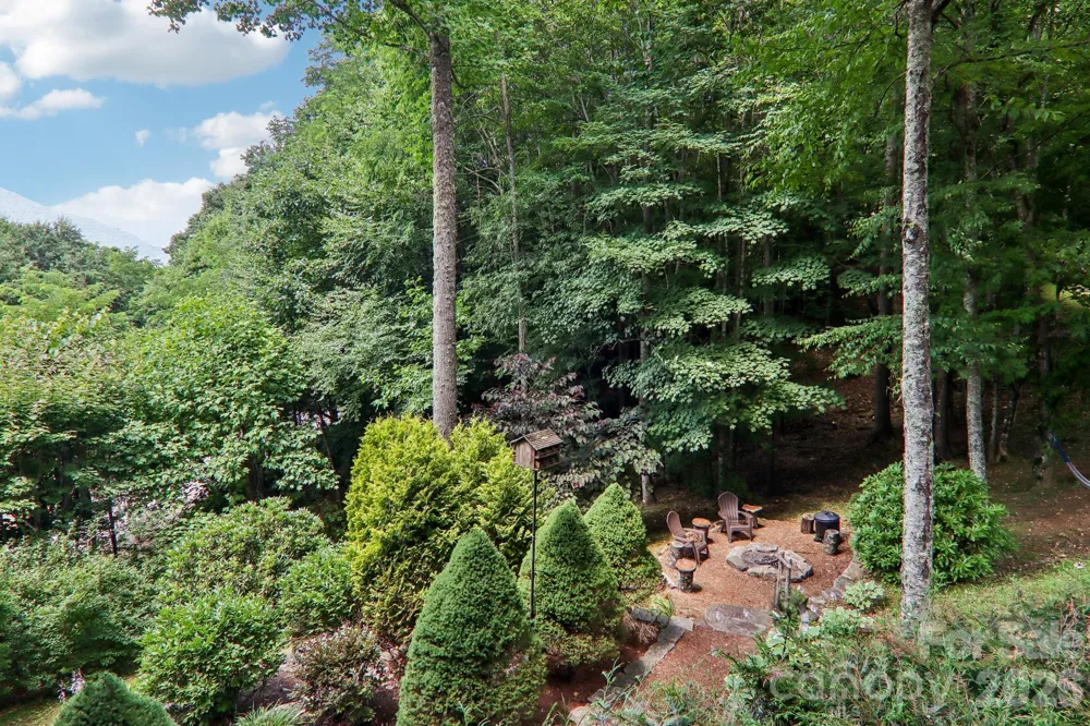 157 Kanusati Trail Maggie Valley, NC 28751