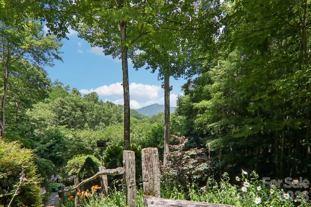 157 Kanusati Trail Maggie Valley, NC 28751