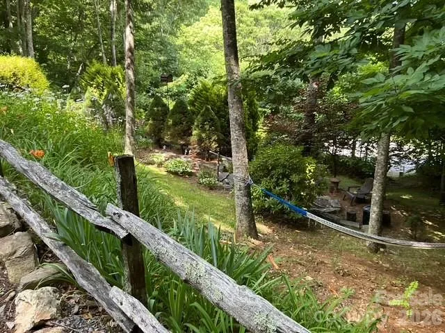 157 Kanusati Trail Maggie Valley, NC 28751