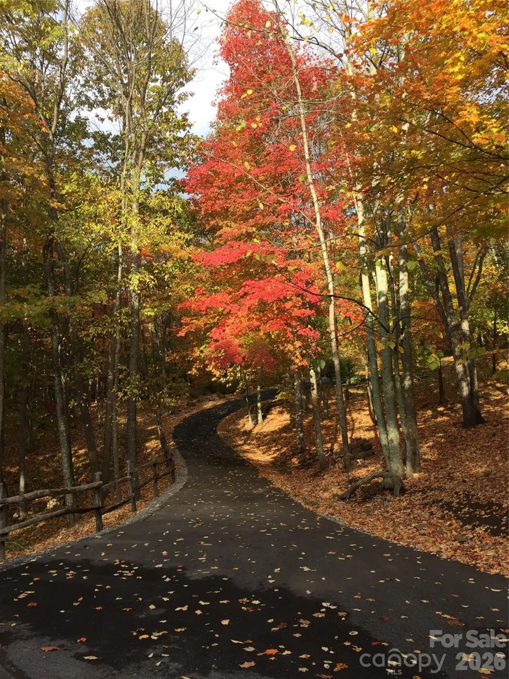 157 Kanusati Trail Maggie Valley, NC 28751