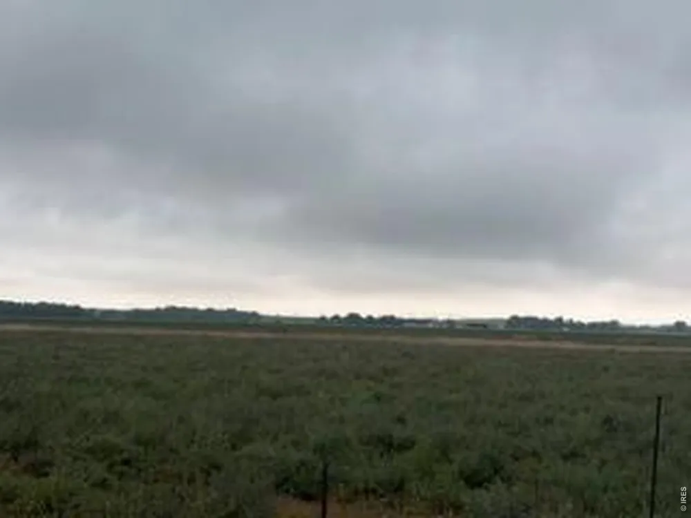 0 County Road 61 Keenesburg, CO 80643