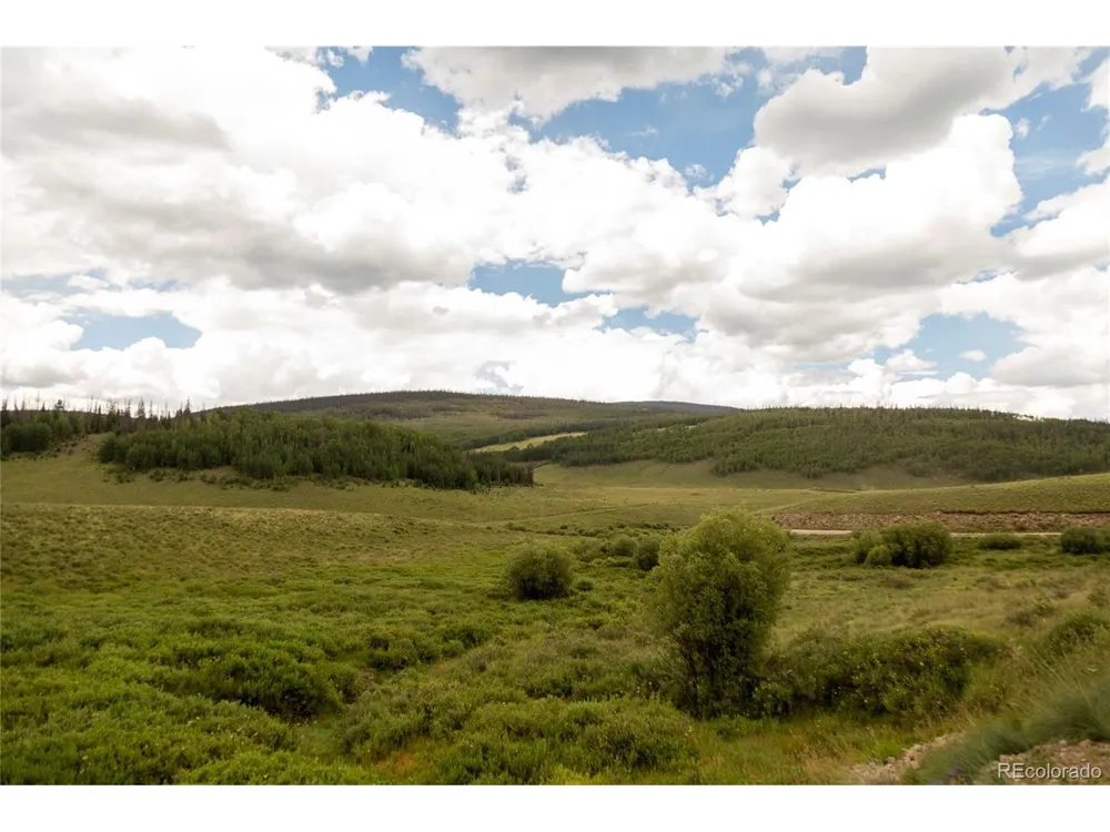 1001 County Rd 17 Lake City, CO 81235