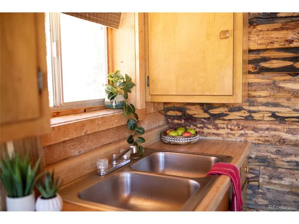 1001 County Rd 17 Lake City, CO 81235