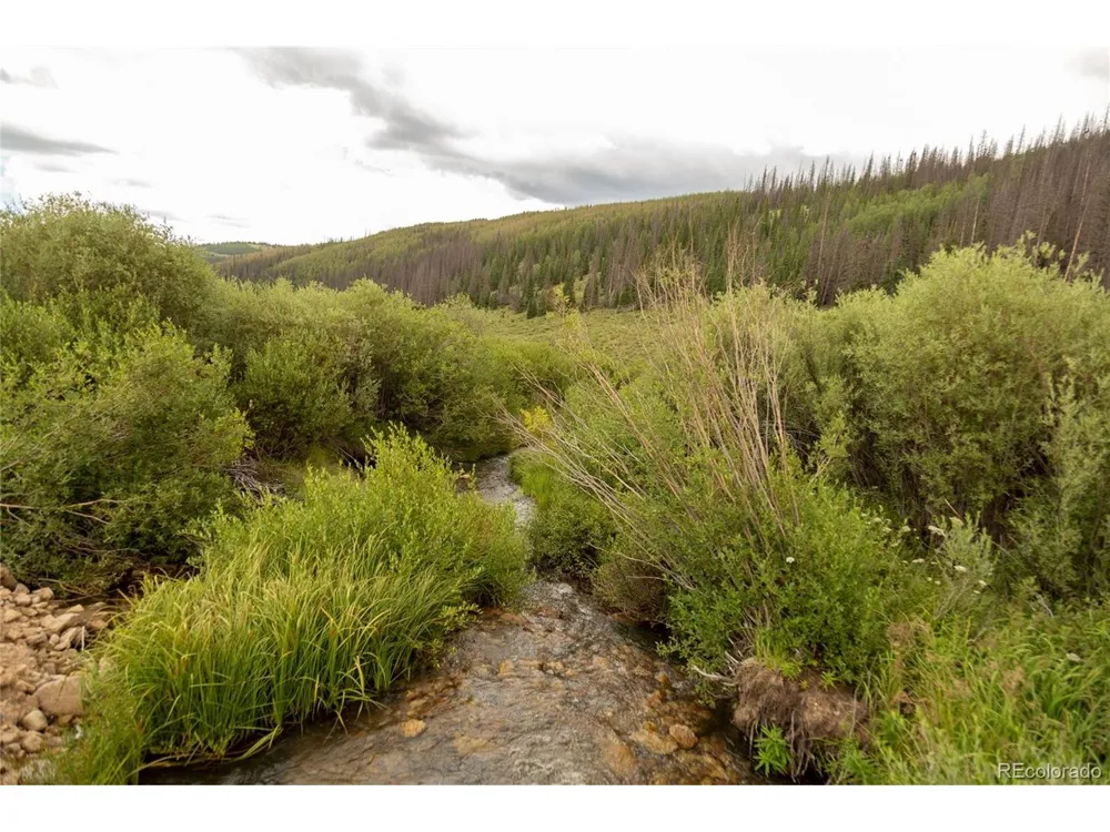 1001 County Rd 17 Lake City, CO 81235