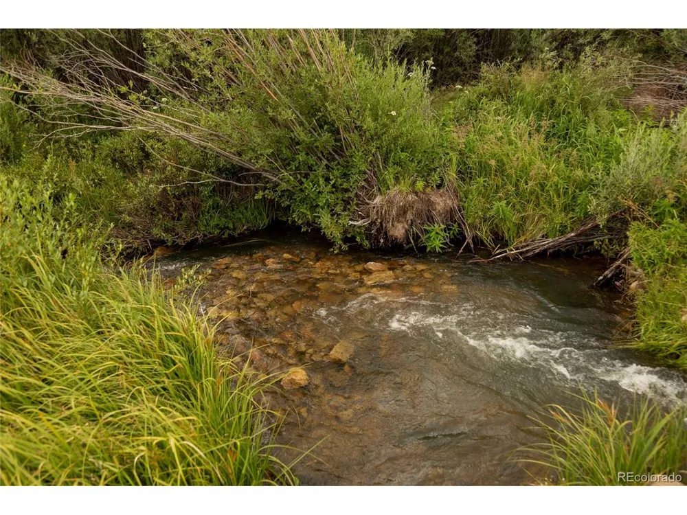 1001 County Rd 17 Lake City, CO 81235