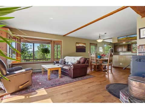 5235 County Road 72
