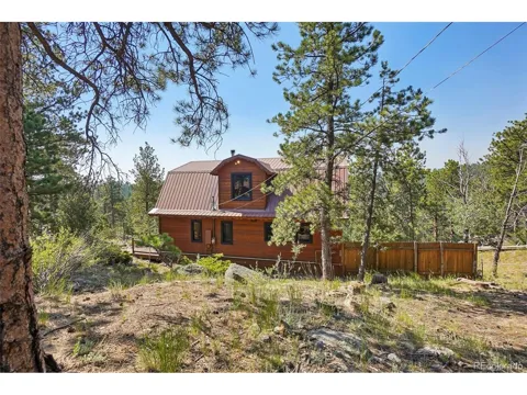 5235 County Road 72