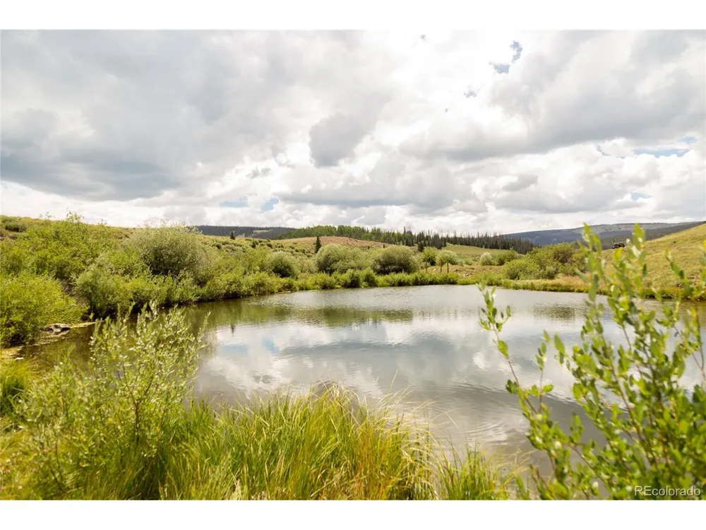 1001 County Rd 17 Lake City, CO 81235