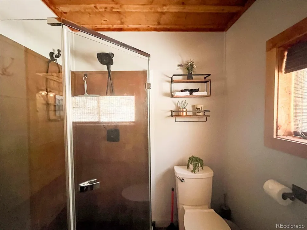 1001 County Rd 17 Lake City, CO 81235