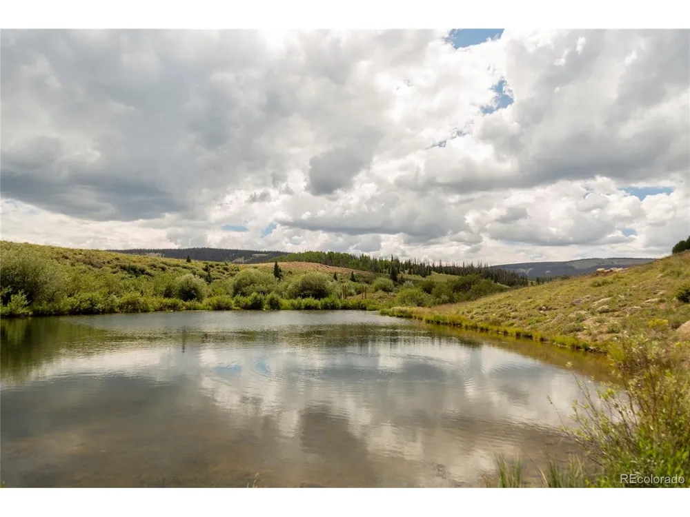 1001 County Rd 17 Lake City, CO 81235