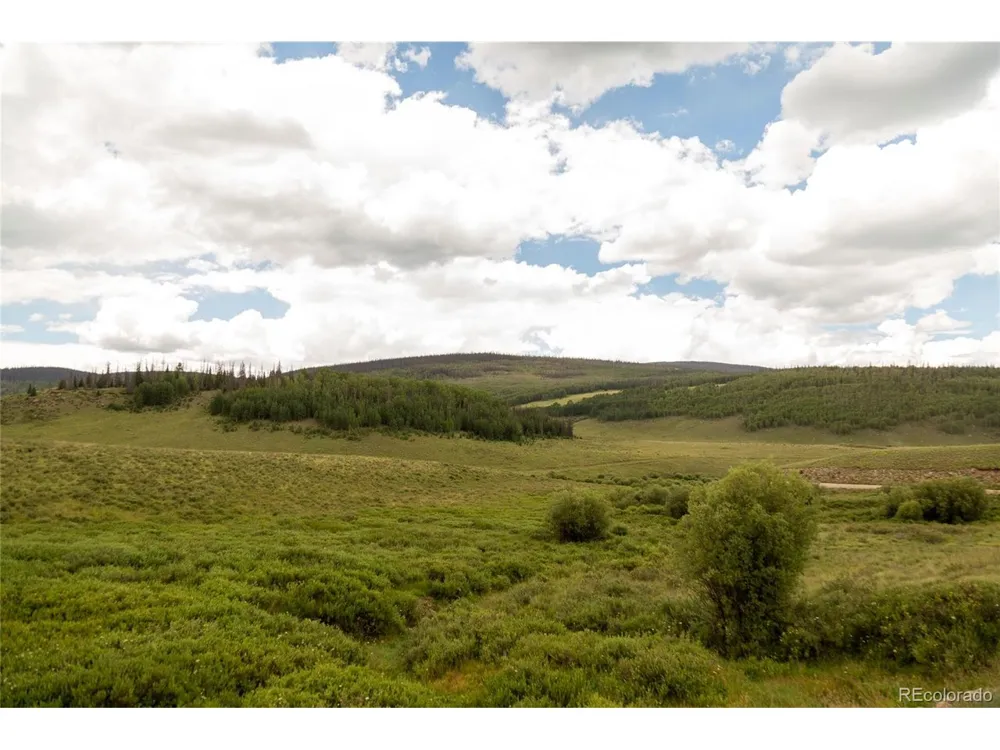 1001 County Rd 17 Lake City, CO 81235