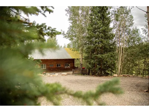 1001 County Rd 17