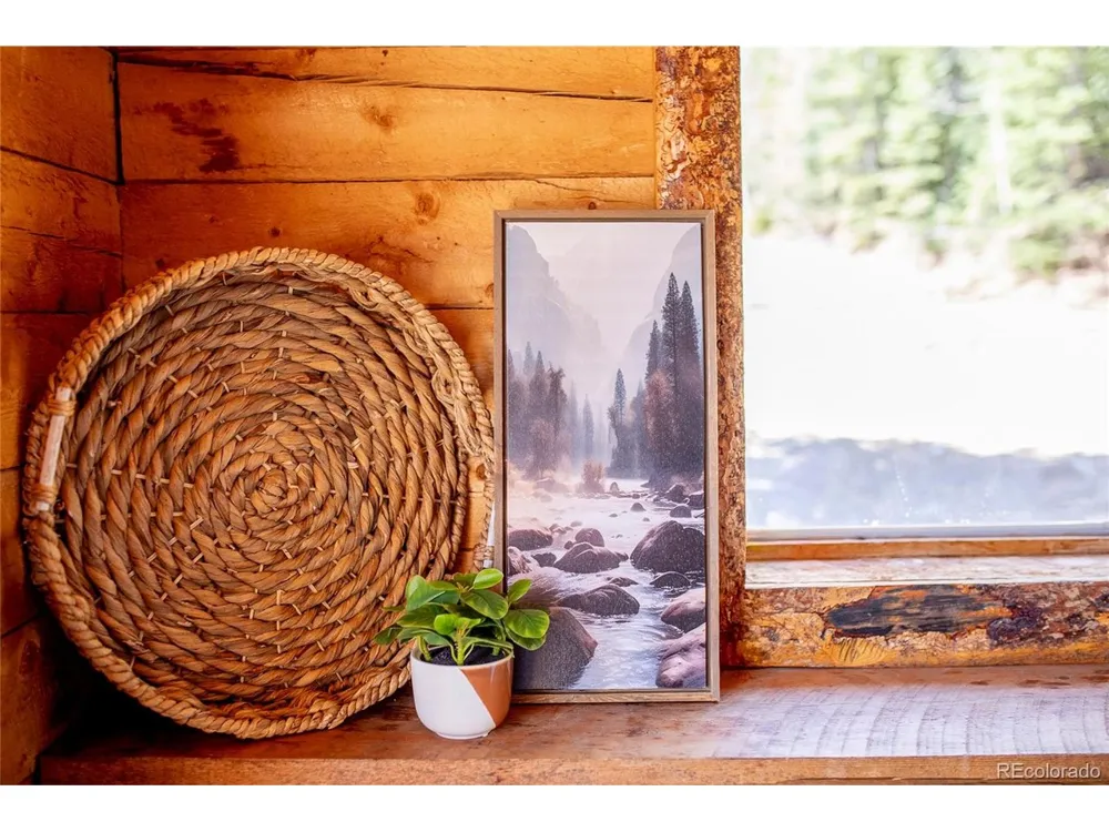 1001 County Rd 17 Lake City, CO 81235