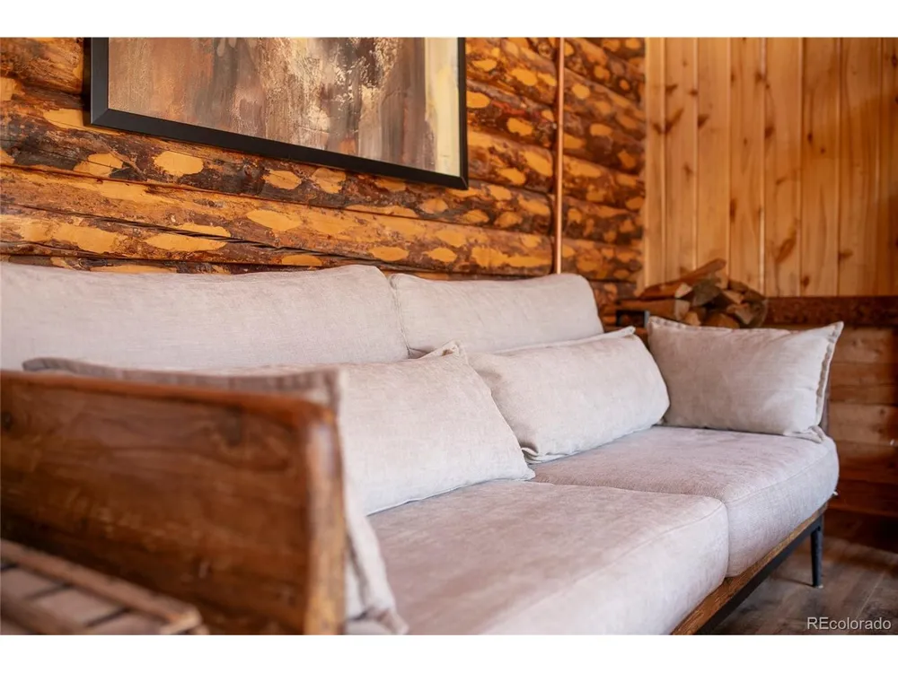 1001 County Rd 17 Lake City, CO 81235