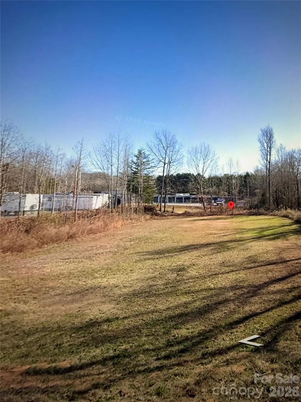 0000 E Broad Street Statesville, NC 28625