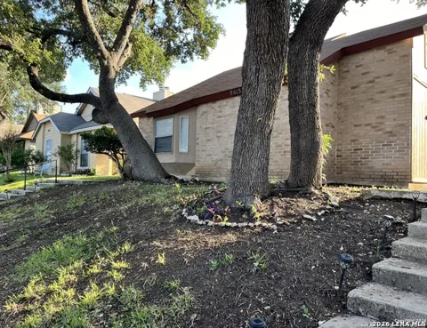 8415 CRANBERRY HL #1