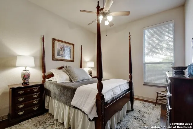 15814 HACHITA BLANCO Helotes, TX 78023