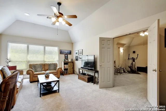 15814 HACHITA BLANCO Helotes, TX 78023