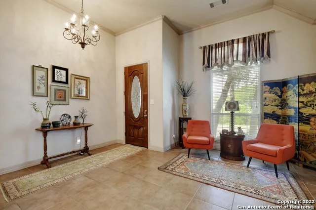 15814 HACHITA BLANCO Helotes, TX 78023