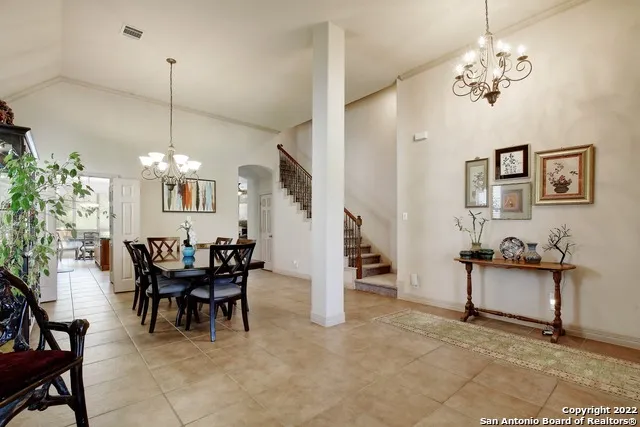 15814 HACHITA BLANCO Helotes, TX 78023