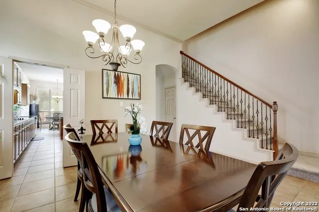 15814 HACHITA BLANCO Helotes, TX 78023