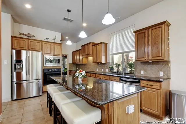 15814 HACHITA BLANCO Helotes, TX 78023