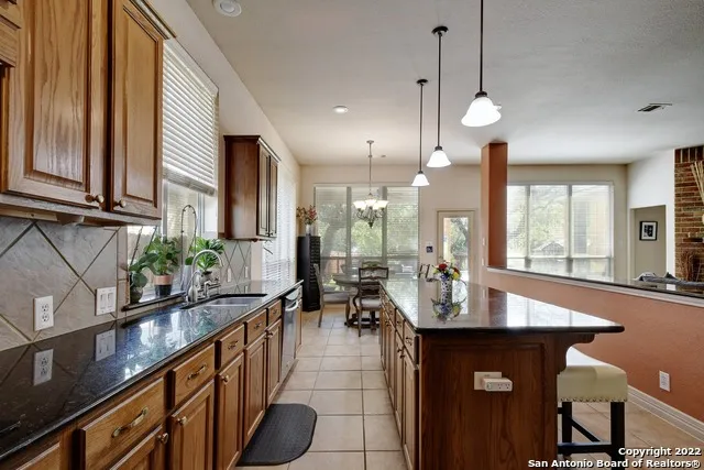 15814 HACHITA BLANCO Helotes, TX 78023