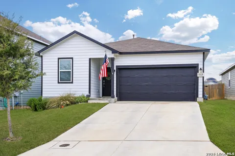 13225 HAGERD LOOP