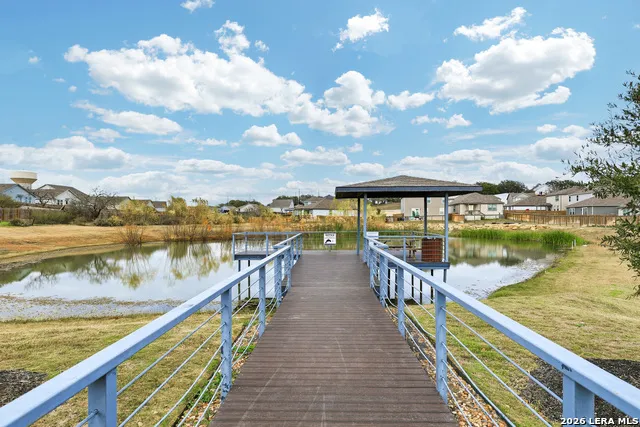 13225 HAGERD LOOP St Hedwig, TX 78152
