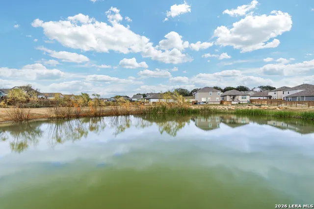 13225 HAGERD LOOP St Hedwig, TX 78152