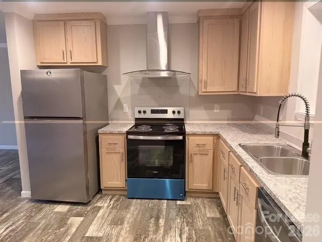 87 Gravel Hill Court Taylorsville, NC 28681