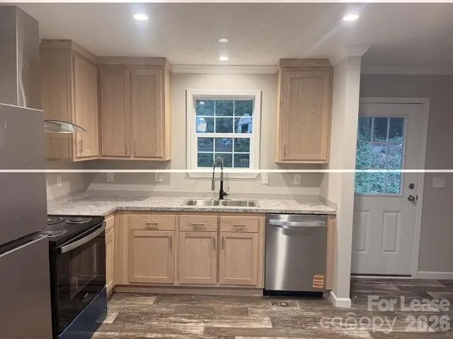 87 Gravel Hill Court Taylorsville, NC 28681