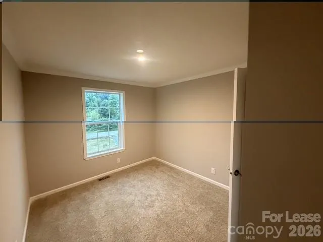 87 Gravel Hill Court Taylorsville, NC 28681