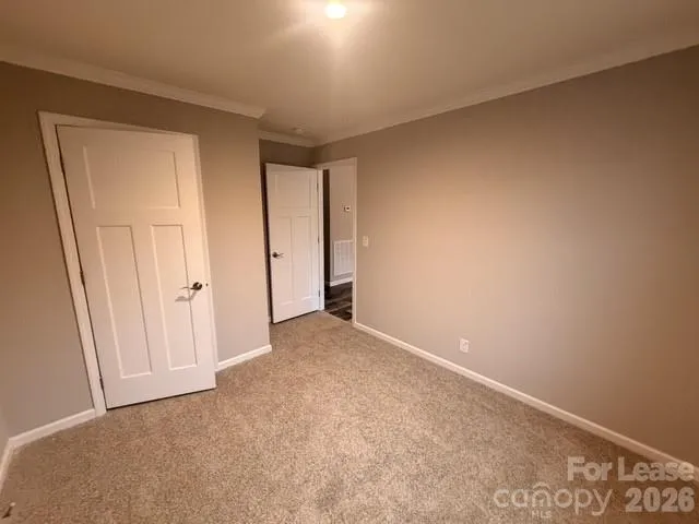 87 Gravel Hill Court Taylorsville, NC 28681