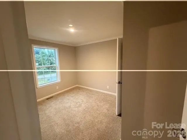 87 Gravel Hill Court Taylorsville, NC 28681